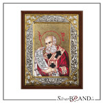 agios athanasios asimenia eikona