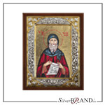 agios vasileios koumpi