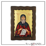 agios antonios xilines koumpi