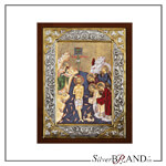 agios vasileios koumpi