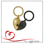 SilverBrand triantafullo