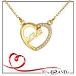 SilverBrand jewelry 17 copy