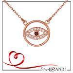 SilverBrand jewelry 28 df