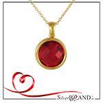 SilverBrand jewelry 32 copy