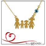 SilverBrand jewelry 35 copy