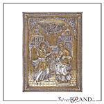 euaggelismos asimenia megali