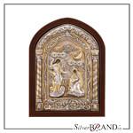 euaggelismos asimenia tinou