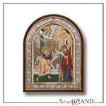 euaggelismos metaxotipia