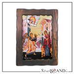 euaggelismos xulines koumpi