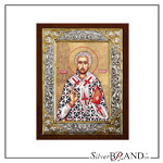 agios lazaros koumpi