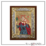 agios xristoforos koumpi