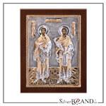 0701 Silverbrand Agioi Anargiri2