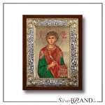 panteleimon asimenies koumpi