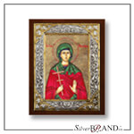 0701 Silverbrand Agioi Anargiri2