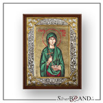 0701 Silverbrand Agioi Anargiri2