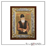 0701 Silverbrand Agioi Anargiri2