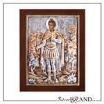 0827 Silverbrand fanourios 150