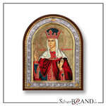 alexandra asimenies koumpi