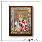 alexandros asimenies koumpi