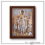 panteleimon asimenies koumpi