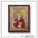 agia sofia asimenia koumpi