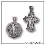 gavriil mentagion koumpi