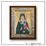 panteleimon asimenies koumpi