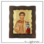 agia eirini xilines koumpi