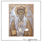 0701 Silverbrand Agioi Anargiri2