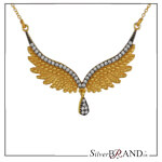 SilverBrand oles asimenies eikones