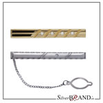 SilverBrand oles asimenies eikones