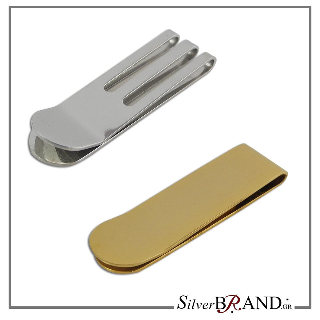 gouri stavros megalos koumpi