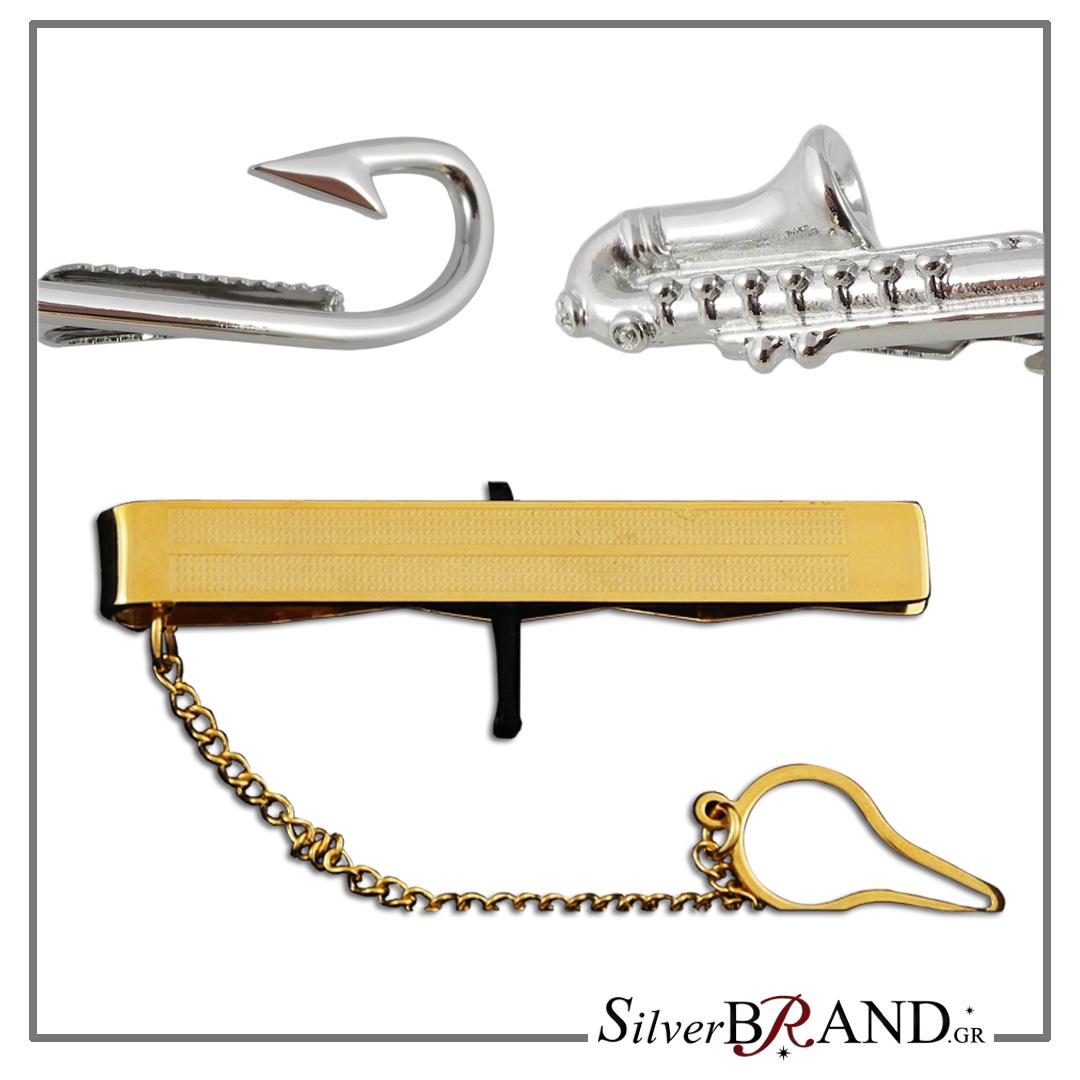 gouri stavros megalos koumpi