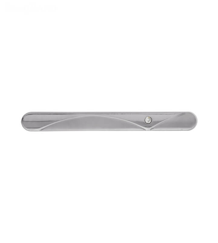 Tie Clip 6,0x0,6cm 188-9018