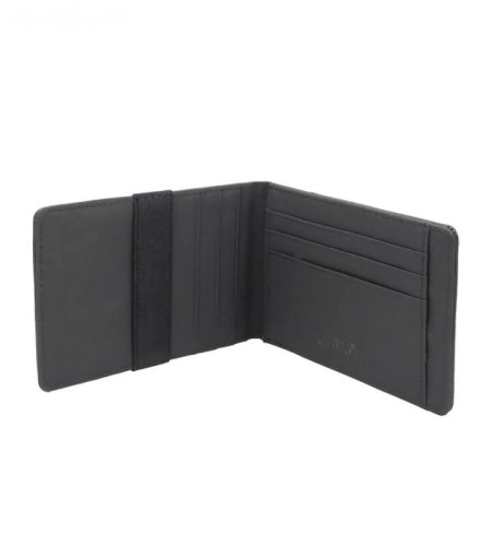 Πορτοφόλι Καρτών 187-4101 Card Wallet