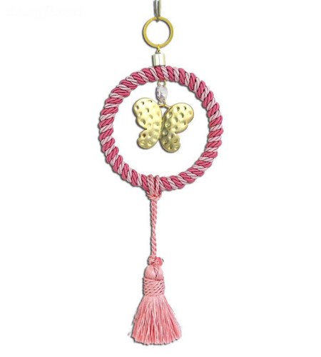 SilverBrand_BabyGift_Charm22