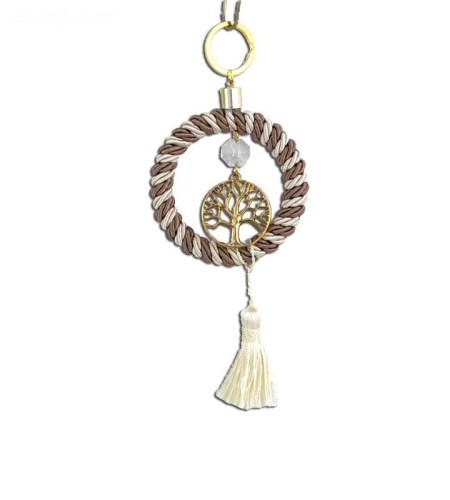 Decorative Charm Butterfly, Παιδικό Γούρι Κρεμαστό, подарок для ребенка