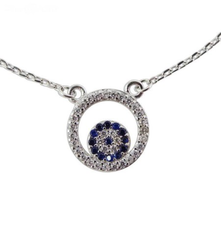 Lk Designs Silver Sun Tyxero Braxioli Kosmimata