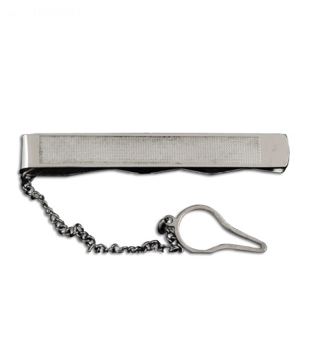 Silverbrand_ClipGravatas_011_a