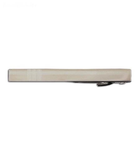 Silverbrand_ClipGravatas_02142018_001_a