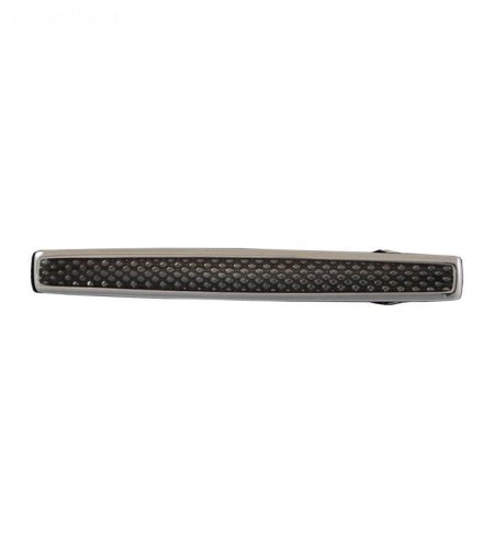 Silverbrand_ClipGravatas_02142018_002_a