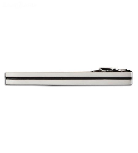 Silverbrand_ClipGravatas_02142018_004_a