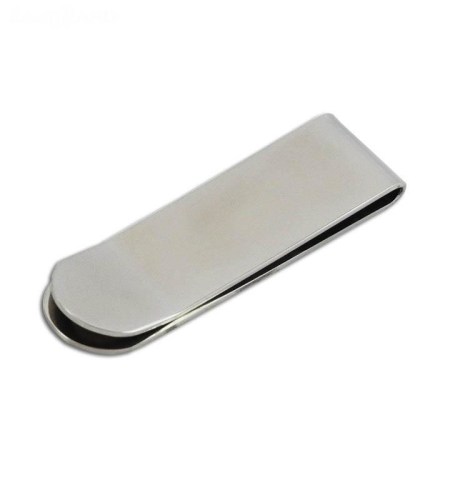 Silverbrand_moneyclip_02142018_001_a