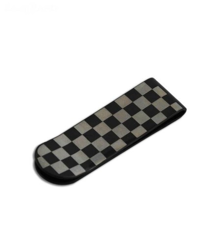 Silverbrand_moneyclip_02142018_004_a