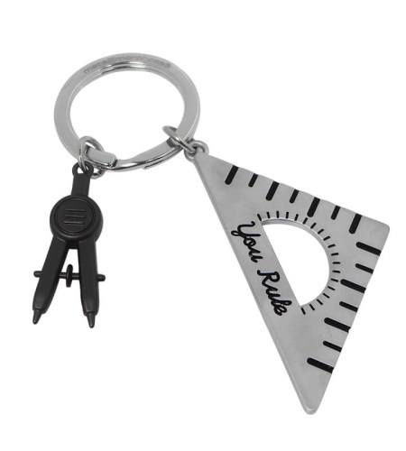 mprelok-diavitis-xarakas-455373-silverbrand-2026