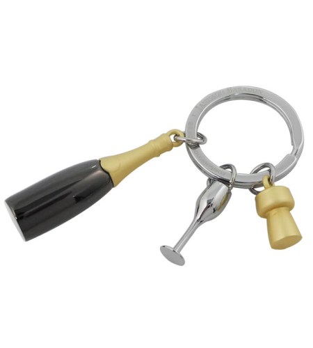 mprelok-sambania-455374-silverbrand-2026