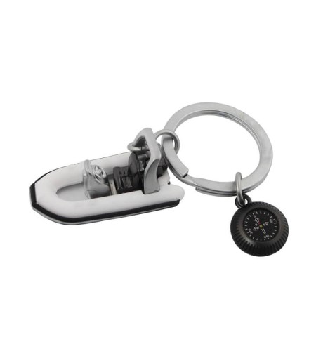 mprelok-varka-pixida-455375-silverbrand-2026