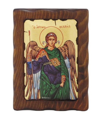 xilini-mixail-4035781-silverbrand-2026