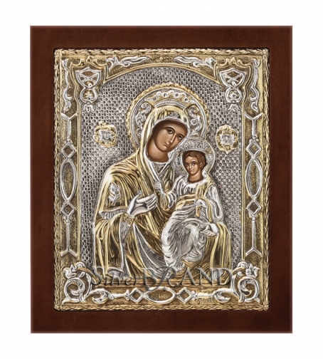 Orthodox_Silver_Icon_Virgin_Mary_Богородица_Серебряной_Иконы_c:39151271-253B_a