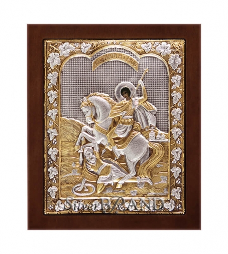 Orthodox_Silver_Icon_Saint_Dimitrios_Святой Димитрий_c:65221871-219B_a